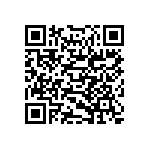 882-70-034-20-001101 QRCode