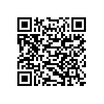 882-70-036-20-001101 QRCode