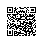 882-70-038-20-001101 QRCode