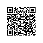 882-70-050-10-001101 QRCode