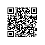 882-70-052-20-001101 QRCode