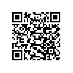 882-70-054-20-001101 QRCode