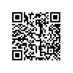 882-70-058-10-001101 QRCode