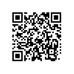 882-70-066-10-001101 QRCode