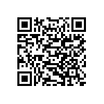 882-70-072-20-001101 QRCode