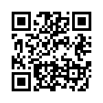 883-10-018 QRCode