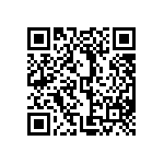 8831-0-00-80-00-00-03-0 QRCode