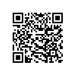 8838-0-15-15-34-27-10-0 QRCode