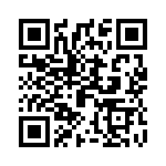 88450-3 QRCode