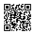 88450-9 QRCode