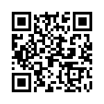 885012008018 QRCode