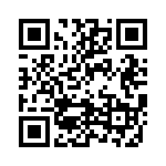 88566-130TRLF QRCode