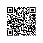 8860-9062-100-72 QRCode