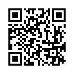 88644-00CA QRCode