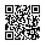 88706-104HLF QRCode