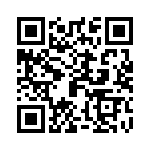 88706-123HLF QRCode