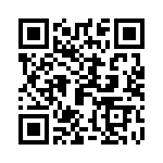 88706-126HLF QRCode