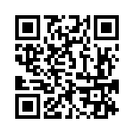 88706-133HLF QRCode