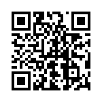 88706-435HLF QRCode