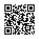 88706-436HLF QRCode