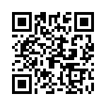 88785-007LF QRCode