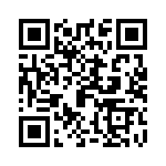 88797-108HLF QRCode