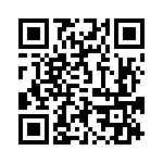 88797-114HLF QRCode