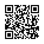 88797-116HLF QRCode