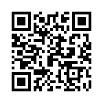 88797-138HLF QRCode