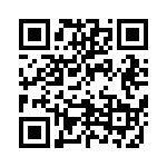 88797-142HLF QRCode