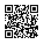 88797-154HLF QRCode