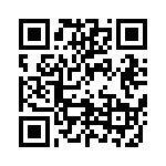 88797-170HLF QRCode