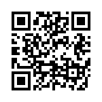 88797-414HLF QRCode