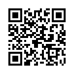 88797-440HLF QRCode