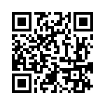 88813-102HLF QRCode