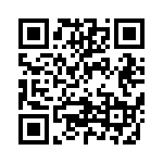 88813-104HLF QRCode