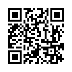 88813-114HLF QRCode