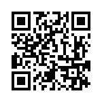 88813-120HLF QRCode