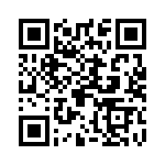 88813-402HLF QRCode