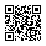 88813-417HLF QRCode