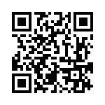 88813-433HLF QRCode