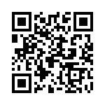 88813-436HLF QRCode