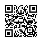 88822-136HLF QRCode