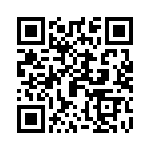 88822-148HLF QRCode