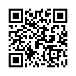 88822-166HLF QRCode