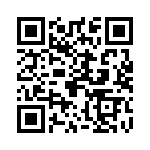 88822-416HLF QRCode