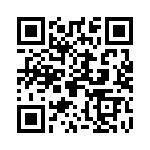 88822-418HLF QRCode