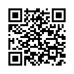 88822-432HLF QRCode