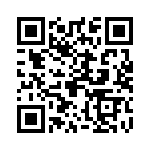 88822-434HLF QRCode