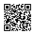 88822-440HLF QRCode